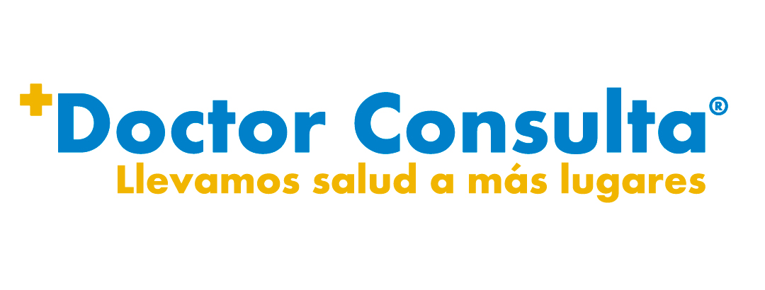 Logo-Corporativo Lopez y Asociados S.C.P.